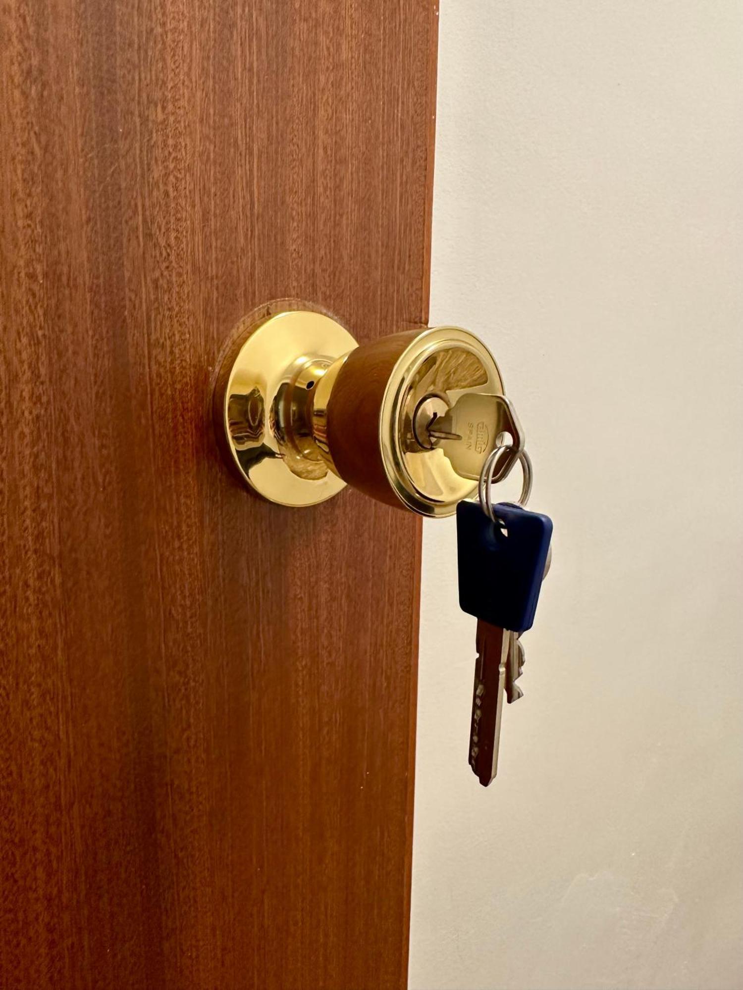 Habitacion Confort Centro Para 2 Personas 格拉纳达 外观 照片