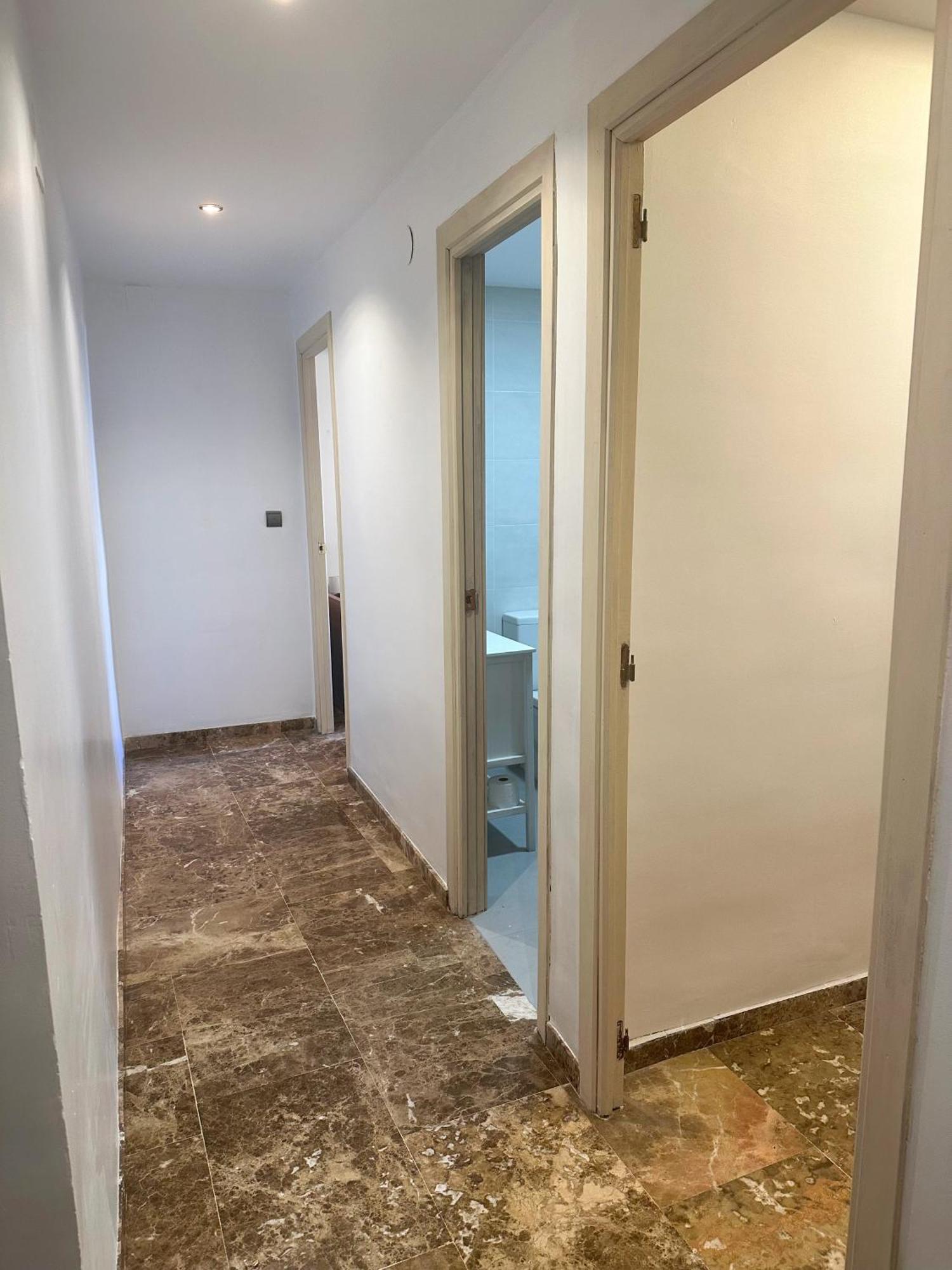 Habitacion Confort Centro Para 2 Personas 格拉纳达 外观 照片